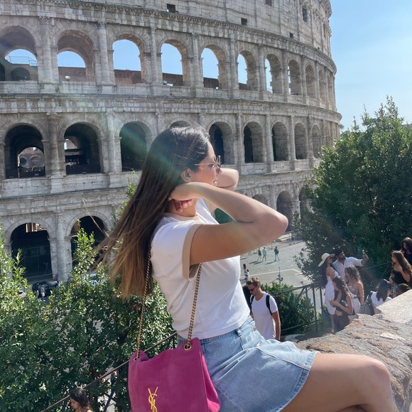 ines_essalhi